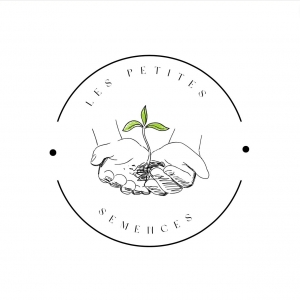 Le groupe des petites semences